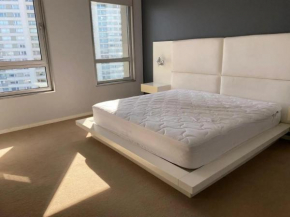 Alquilo habitación